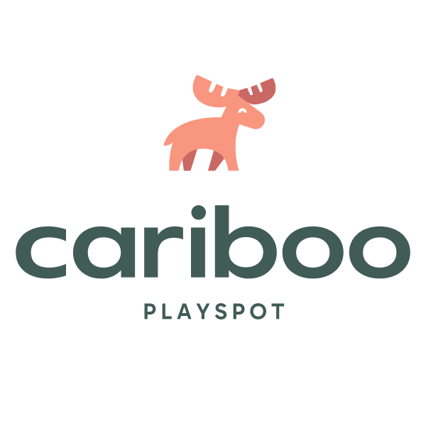 Cariboo